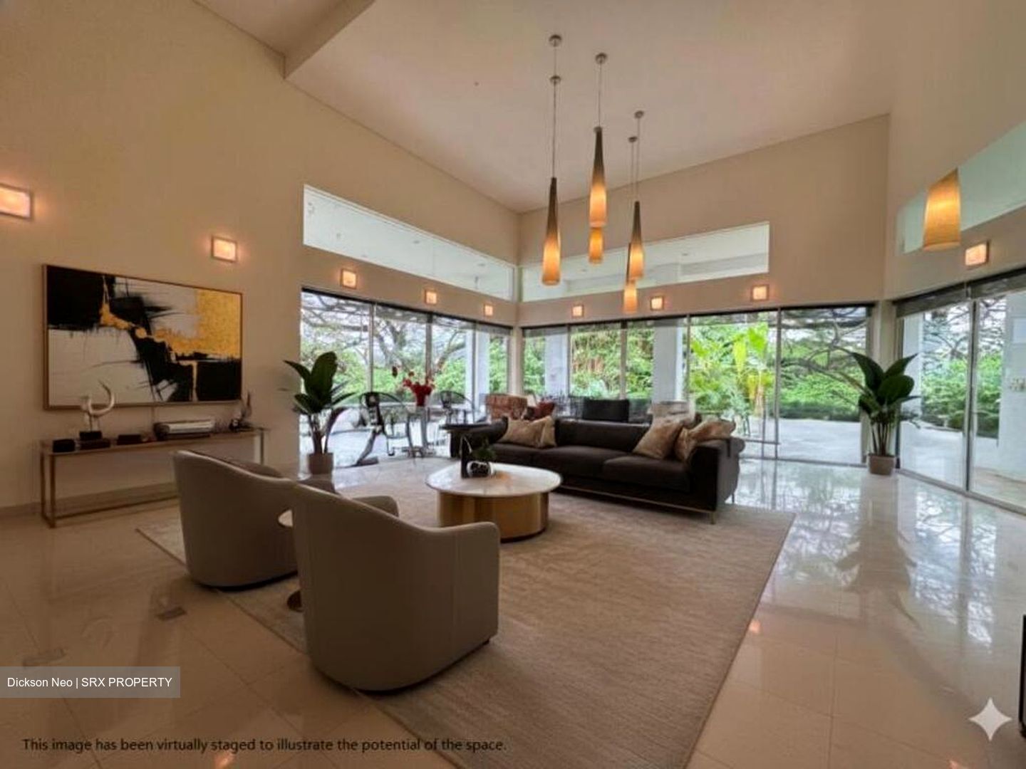 Blackmore Drive (D21), Detached #524497831